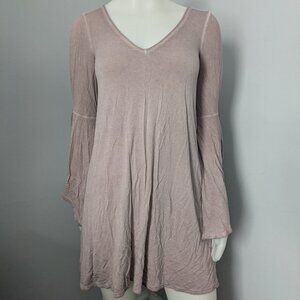 American Eagle Outfitters Dress